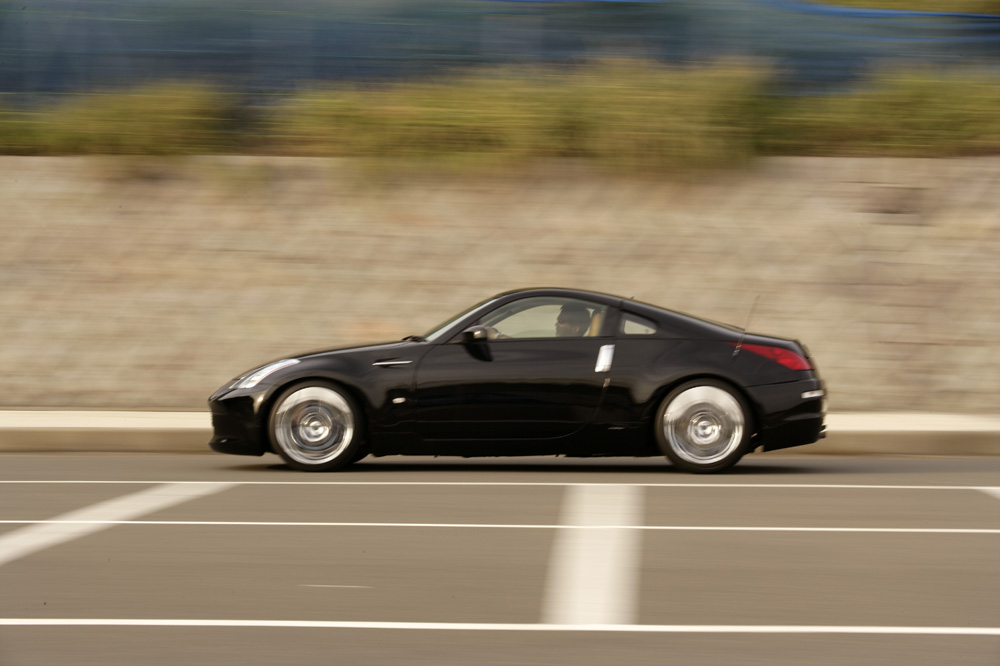 M S 日産 Z33 350z フェアレディz 02 7 06 12 Damd Black X Metal エンブレムセット 4ピース ダムド ニッサン Nissan Fairlady Z ゼット Z350 Onpointchiro Com