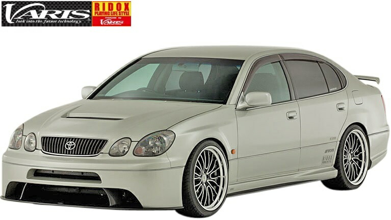 本物保証 アリストjzs160 161 Cusco 車高調 サスペンション Alrc Asia