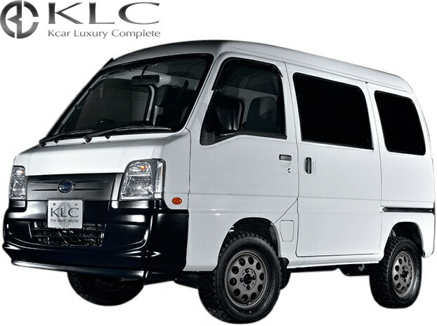 楽天市場 M S スバル サンバー バン ディアスワゴン Tv1 2 Tw1 2 Klc 轟 アップサス 35mmup トドロキ ハイリフトサス リフトアップ サスペンション アゲカスタム サス アップスプリング 車高上げ 車検対応品 軽自動車 Subaru Sambar エムズパーツshop 楽天市場店