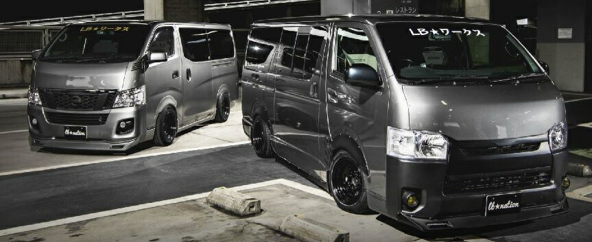 楽天市場 M S 日産 Nv350 キャラバン トヨタ 0系 ハイエース ナロー 標準ボディ用 Liberty Walk Lb Nation X Cls リアウイング Frp Lb リバティーウォーク リバティウォーク リバティー リバティ エアロ 0ハイエース ダックテール ダックウイング リヤ 楽天市場 M S 日産 Nv350 キャラバン トヨタ 0系 ハイエース ナロー 標準ボディ用 Liberty Walk Lb Nation X Cls リアウイング Frp Lb リバティーウォーク リバティウォーク リバティー リバティ エアロ 0ハイエース ダックテール ダックウイング リヤ
