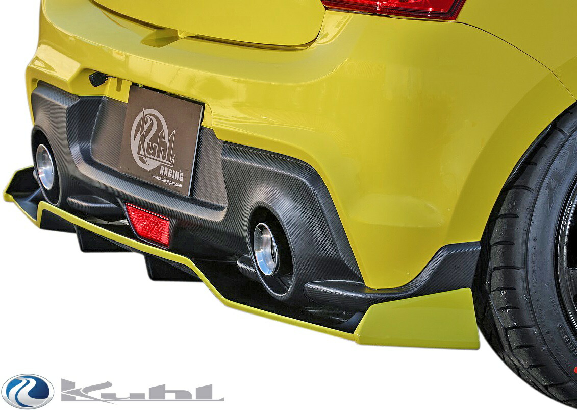 楽天市場】【M's】スズキ スイフトスポーツ ZC33S(2017/09-)BLITZ AERO