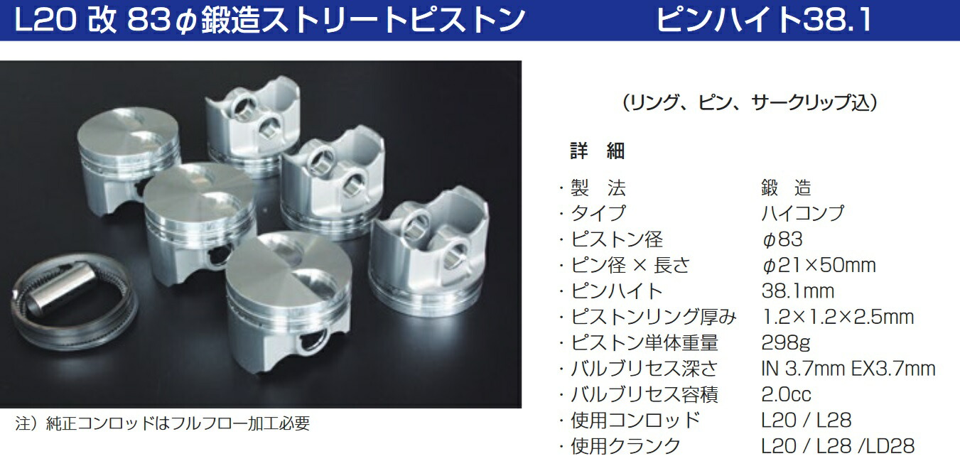 imgrc0121138067.jpg imgrc0121138067.jpg