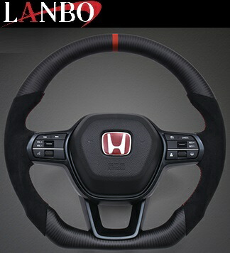 楽天市場】ジェイズ レーシング, スポーツステアリング カーボン