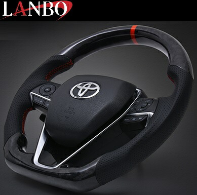 楽天市場】T-DEMAND【EASY PRO Ver.2】TOYOTA 70カムリ専用バンザイ