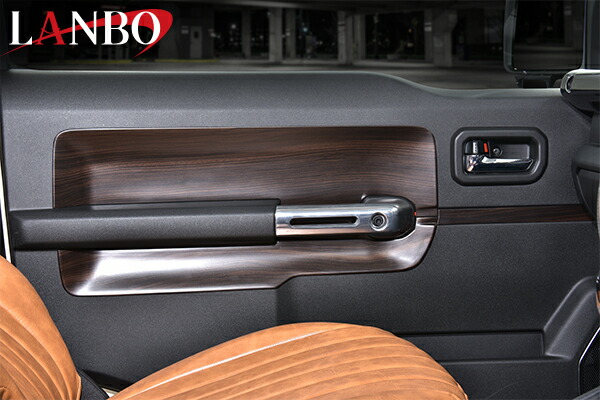 楽天市場】【M's】 スズキ JB64 JB74 ジムニー ジムニーシエラ 楽天市場】【M's】 スズキ JB64 JB74 ジムニー ジムニーシエラ
