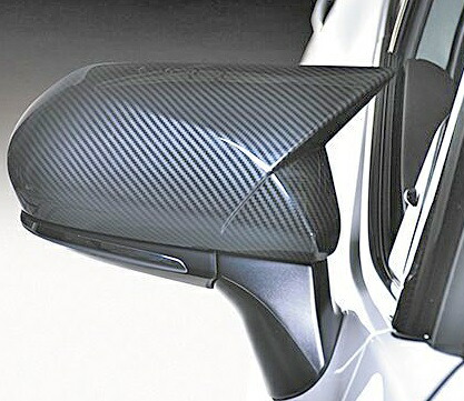 楽天市場】【M's】トヨタ 70系 カムリ AXVH70/754 (2017.7-) LANBO LED ...