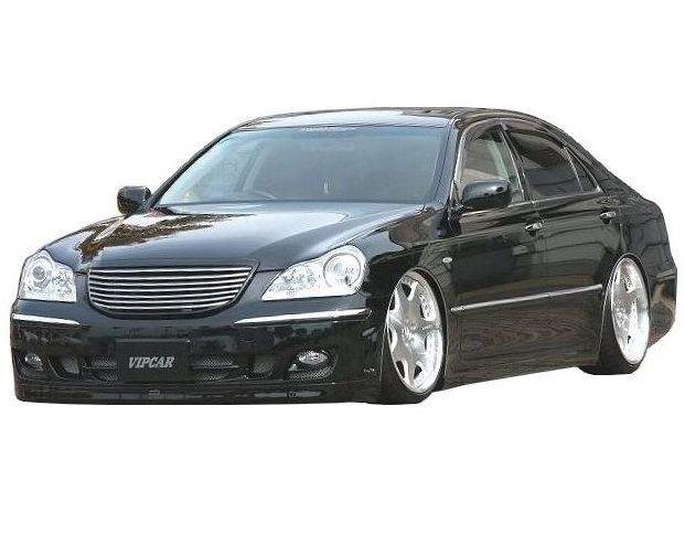 MAJESTA トライアルセット 5ステップ imgrc0101177119.jpg