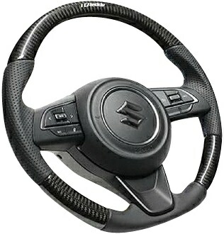 ステアリングホイール：R330 CHAMPION│SPARCO (スパルコ) 日本