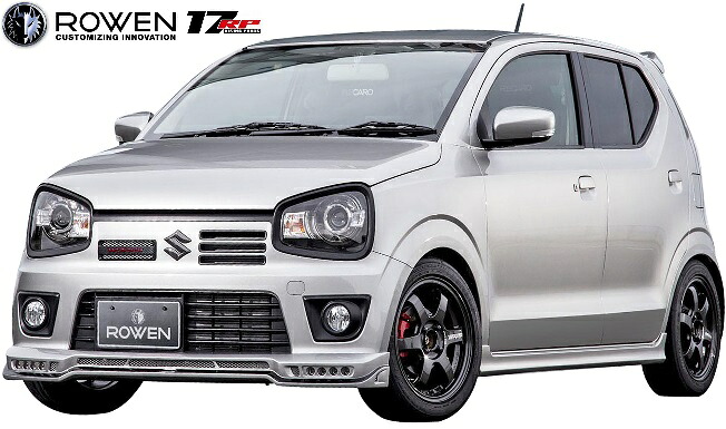 M S スズキ Ha36s アルトワークス ターボrs 15 12 Rowen リアエンドスポイラー Frp ローウェン エアロ リヤエンドスポイラー リアスポイラー 羽 ルーフウイング ロエン ローエン ロウェン ローウェン Suzuki Alto Works Turbo Rs La02 Newbyresnursery Com