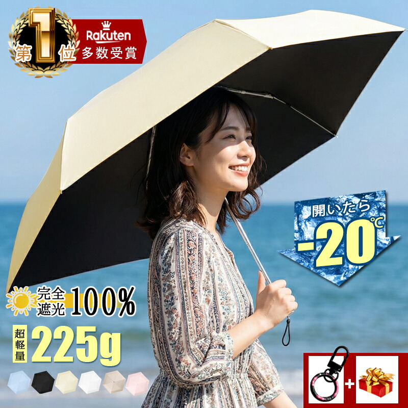 楽天市場】店長暴走! SS特別企画 全品60％OFFクーポンで1,699円 送料