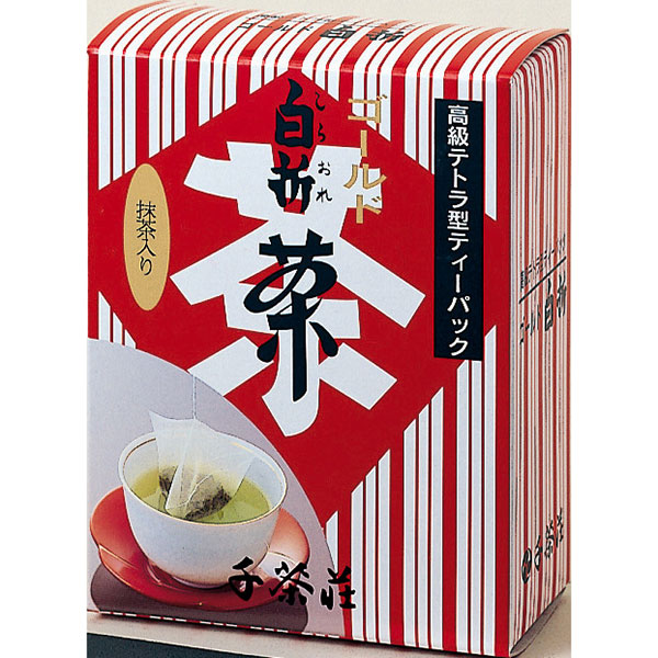 きなこ出品 楽天市場】きな粉 国産 ナンメの特選青豆粉(きなこ) 80g×3袋 南