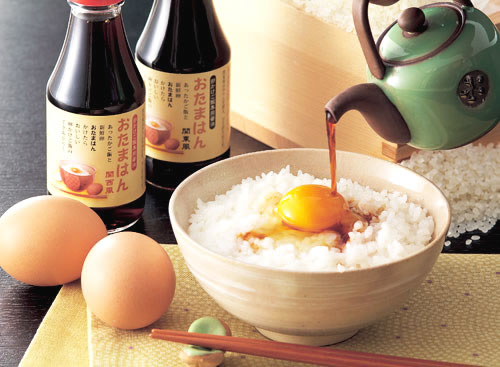 楽天市場 卵かけご飯専用醤油 おたまはん関西風 150ml 6本 縁結び本舗 楽天市場 卵かけご飯専用醤油 おたまはん関西風 150ml 6本 縁結び本舗