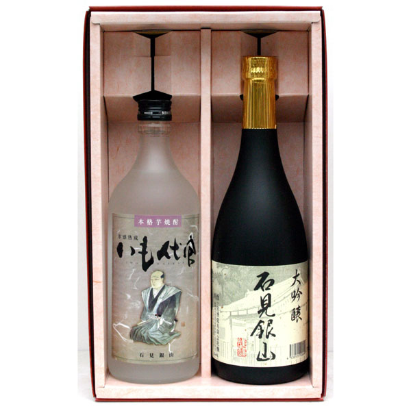 楽天市場】米田酒造 料理酒 出雲地伝酒 720ml×6本 : 鳥取・島根の逸品グルメ いずも庵