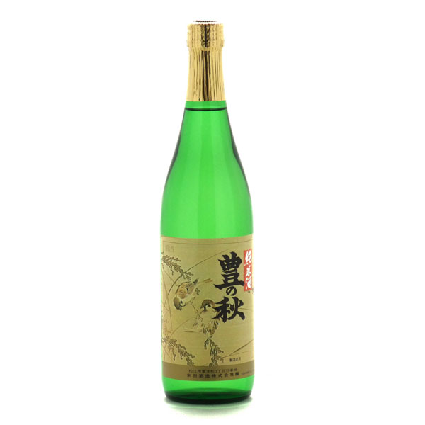 楽天市場】金雀 大吟醸 720ml : KAJIWARA