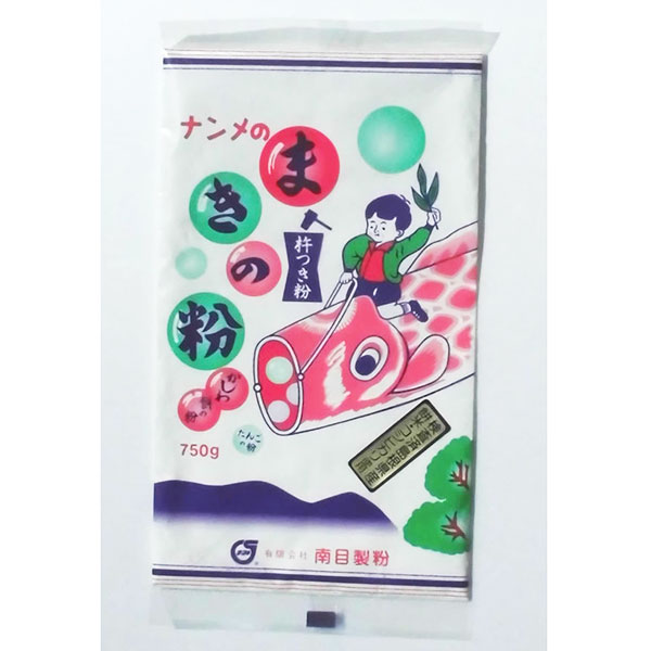 楽天市場】きな粉 国産 ナンメの特選青豆粉(きなこ) 80g×3袋 南