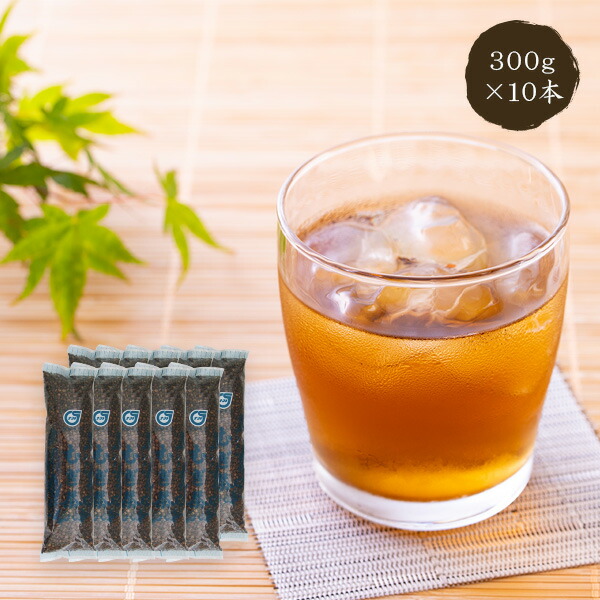 むぎ茶様 むぎ茶 2L | セブンプレミアム公式