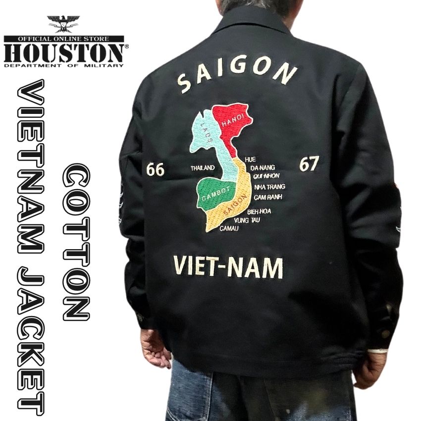 楽天市場】【10%OFF】【 HOUSTON 】 ヒューストン コットン 楽天市場】【10%OFF】【 HOUSTON 】 ヒューストン コットン