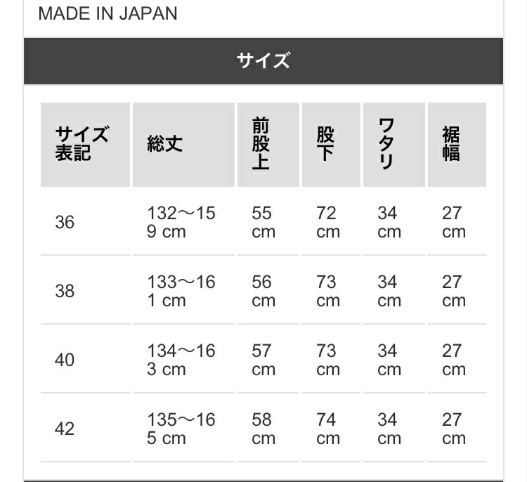 ヒューストン 1甲板下穿 へヴィーダックピケコットン ステンシル ミリタリー オーヴァーオール 日本製 Geo2 Co Uk