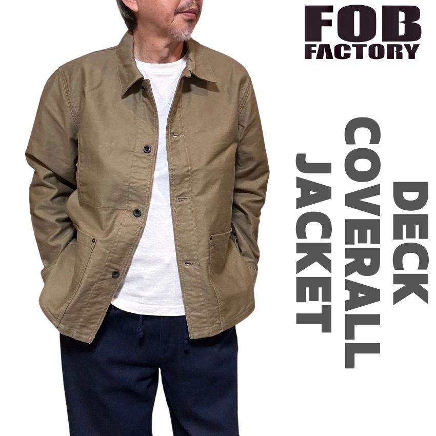 楽天市場】PHERROW'S（フェローズ ）ミリタリー海兵隊(USMC