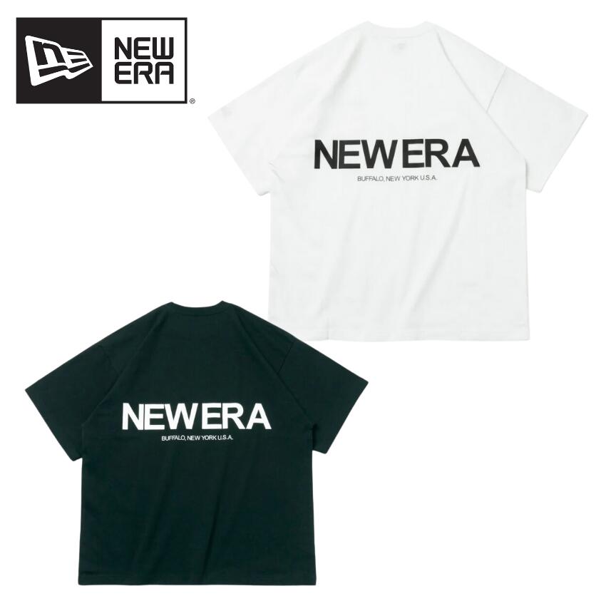 楽天市場】【 NEWERA 】 ニューエラ T-シャツ newera Origin