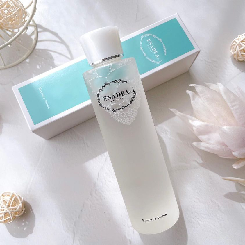 エンチーム 貴肌美 ローション 120mL 2本 楽天市場】【正規販売店】 貴肌美 ローション （120mL） ［ エン