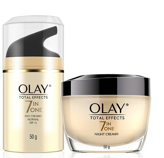 ロレアルパリ　GLYCOLIC-BRIGHT シリーズ　2点 ロレアルパリ GLYCOLIC-BRIGHT シリーズ 2点