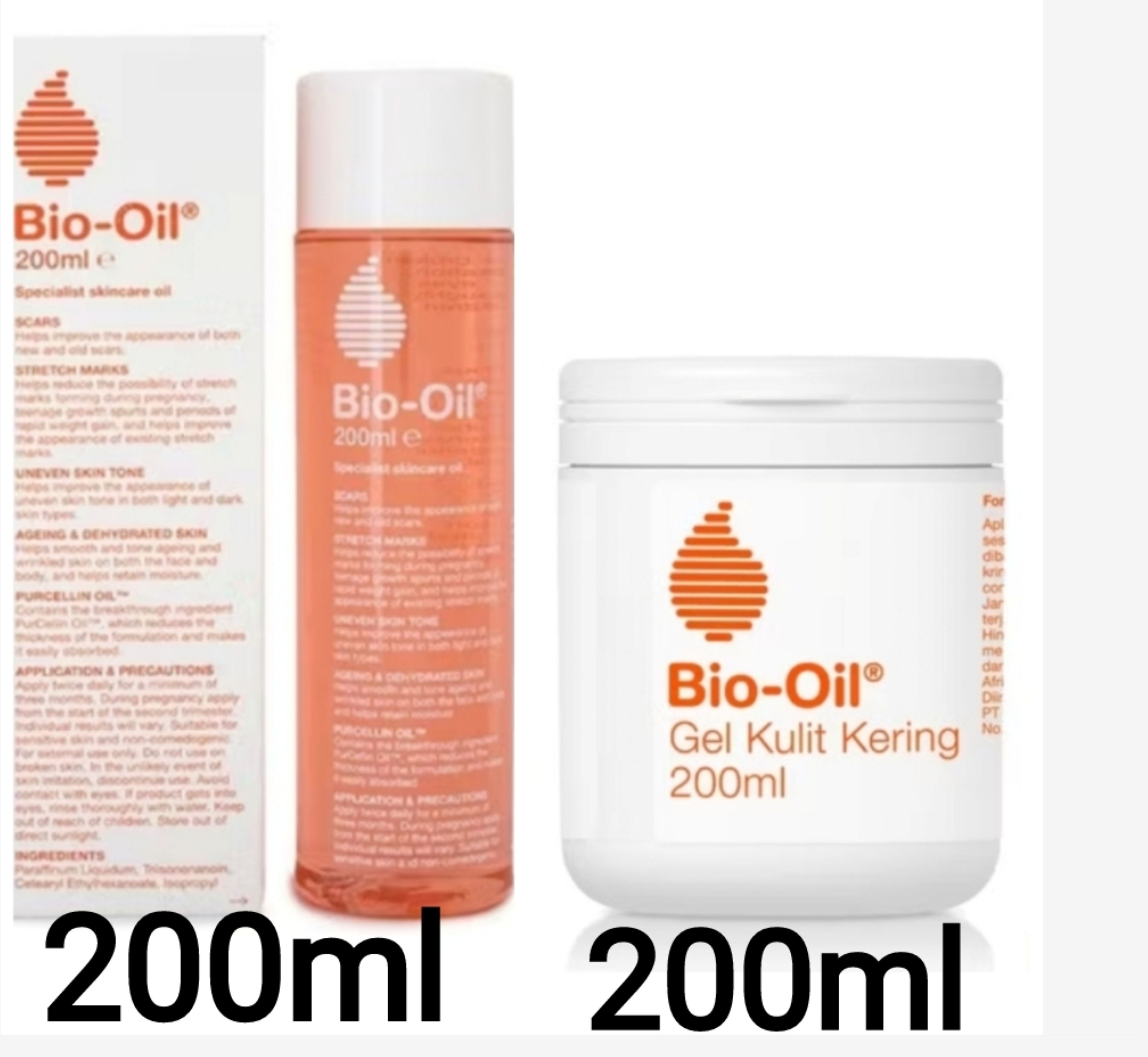 楽天市場】「 サンキュー クーポン 5% OFF !」 Bio-Gel バイオジェル