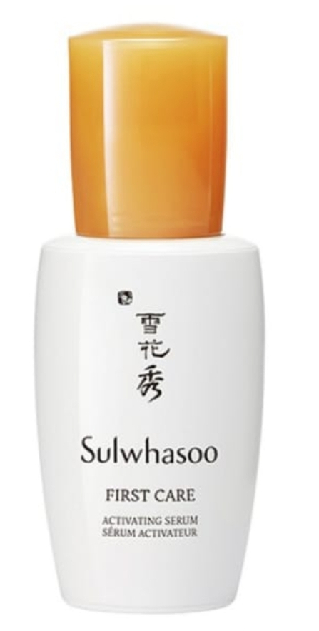 楽天市場】【最大 10％ OFF クーポン 】Sulwhasoo 雪花秀（ ソルファス 