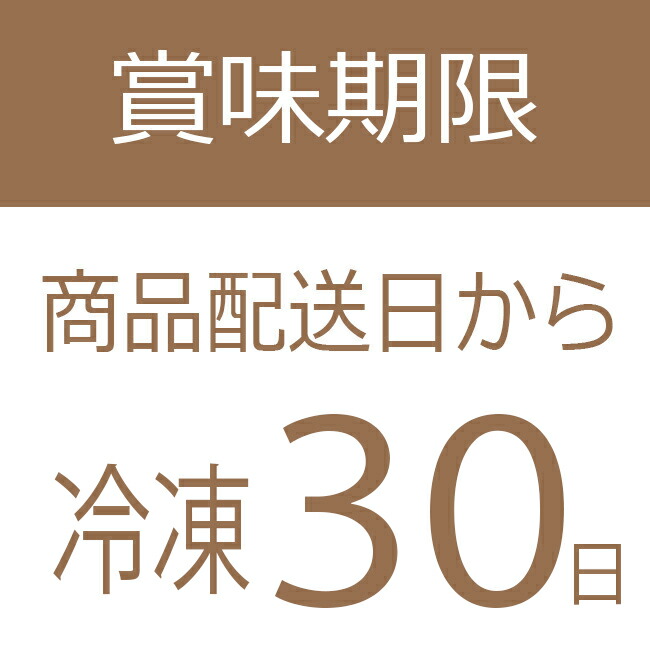 市場 岐阜県Web物産展 サマーギフト 1000円OFFクーポン対象 個包装 お菓子 お中元 誕生日 内祝 御供 老舗 ギフト スイーツ プレゼント  和菓子