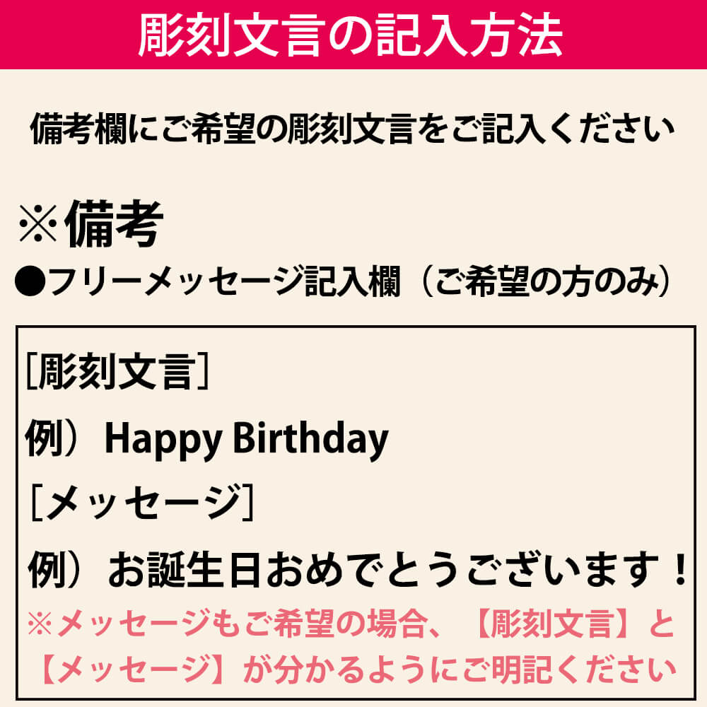 史上最も激安 名入れ 彫刻 プリザーブドフラワー 時計 誕生日 結婚祝い 置時計 プリザーブド フラワー プレゼント ギフト 贈り物 おしゃれ かわいい 花時計 記念品 結婚式 両親 花 バラ 還暦祝い 還暦 喜寿 古希 結婚 お祝い 退職祝い フレーム の 置時計 ガーベラ