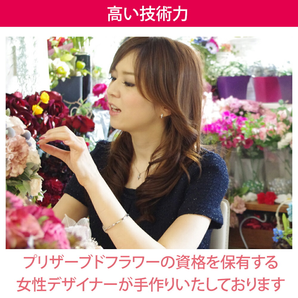 送料無料 15時 喜寿 ブリザードフラワー ブリザーブドフラワー プリザーブド 代 両開き花 ガーデン Diy 30代 50代 フォトフレーム あす楽 プリザード 40代 5000円 プリザードフラワー ブリザード 60代 5千円 フォトフレ 写真 退職祝い プリザーブドフラワー 写真立て 送料無料 15時 喜寿 ブリザードフラワー ブリザーブドフラワー プリザーブド 代 両開き花 ガーデン Diy 30代 50代 フォトフレーム あす楽 プリザード 40代 5000円 プリザードフラワー ブリザード 60代 5千円 フォトフレ 写真 退職祝い プリザーブドフラワー 写真立て