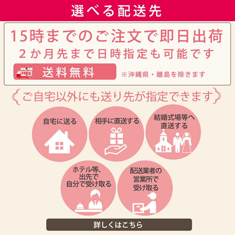 プリザーブドフラワー 写真立て 電報 結婚式 還暦 プレミアム 米寿 結婚祝 両開き 祝い 女性 定年退職 先生 送料無料 両親 結婚記念日 還暦祝い プレゼント 卒寿 結婚祝い ギフト 古希 退職祝い 退職 花 誕生日 喜寿 フラワー 贈り物 傘寿 お祝い フォトフレーム