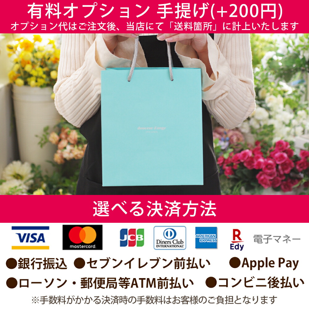 プリザーブドフラワー 誕生日 フラワー ブリザーブドフラワー お祝い 退職祝い お返し ブリザードフラワー プリザーブド 結婚