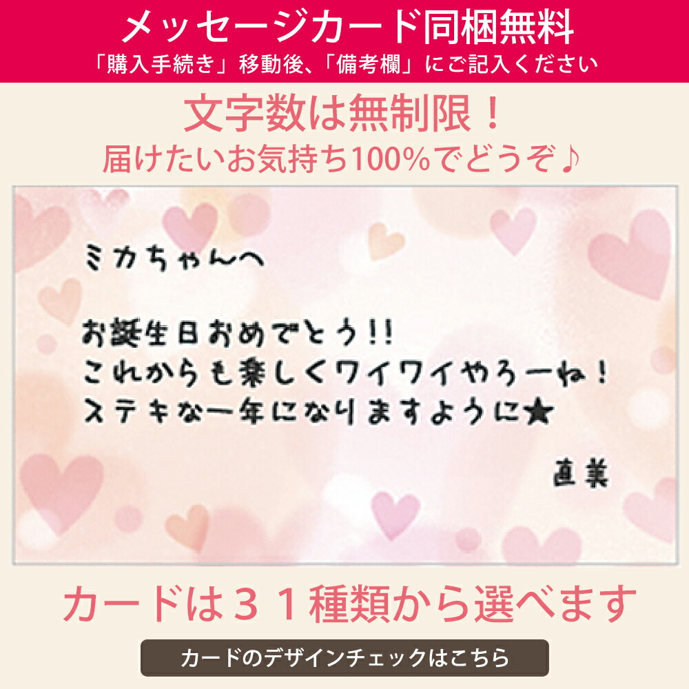 プリザーブドフラワー 誕生日 結婚式 薔薇 女性 バラ プロポーズ 電報 お返し ガラスの靴 結婚 退職祝い ディズニー プリザードフラワー 花