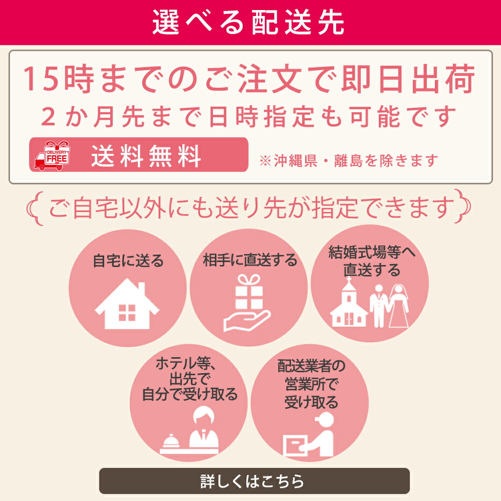 プリザーブドフラワー 誕生日 結婚式 薔薇 女性 バラ プロポーズ 電報 お返し ガラスの靴 結婚 退職祝い ディズニー プリザードフラワー 花