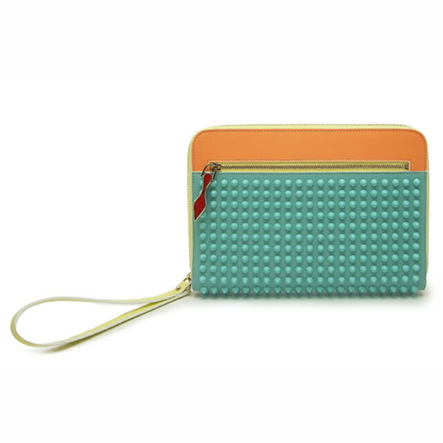 楽天市場】【新品同様】クリスチャンルブタン Christian Louboutin