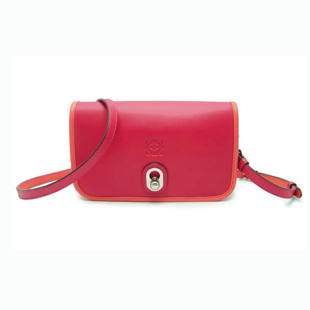 楽天市場】ルイ・ヴィトン ダミエ ラヴェッロGM ショルダーバッグ