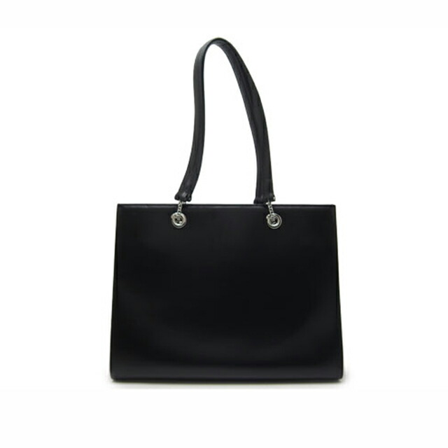 楽天市場】【値下げ】Cartier（カルティエ）パンサー スクエア