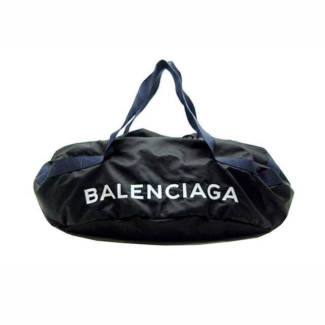 バレンシアガ（BALENCIAGA）