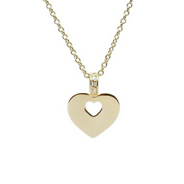 ポアレPoirayペンダントトップ　750 K18 Used 希少　プロフ必読 ポアレPoirayペンダントトップ 750 K18 Used 希少 プロフ必読 ポアレ