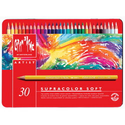 楽天市場】【3/11 01:59まで☆最大3500円クーポン＆P5倍要エントリー