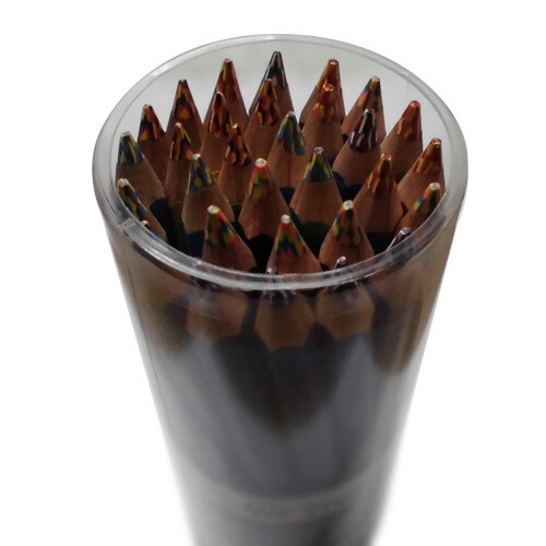 貨物輸送無料 コヒノール 術書き込みシル ゴシックペン 太中軸 彩りペン Vol背景 Koh I Noor コヒノール 色鉛筆 色えんぴつ 大理石色鉛筆 レインボー色鉛筆 Acilemat Com