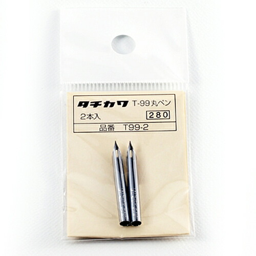 楽天市場】タチカワ 日光 ペン先 丸ペン : 素材本舗 楽天市場店