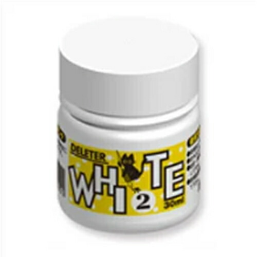 DTF インク　ホワイト　１リットル　８本 417bXYQmmtL._SS200_.jpg