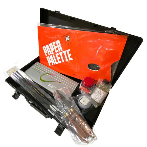 楽天市場】【送料無料】【絵具が選べてさらに充実