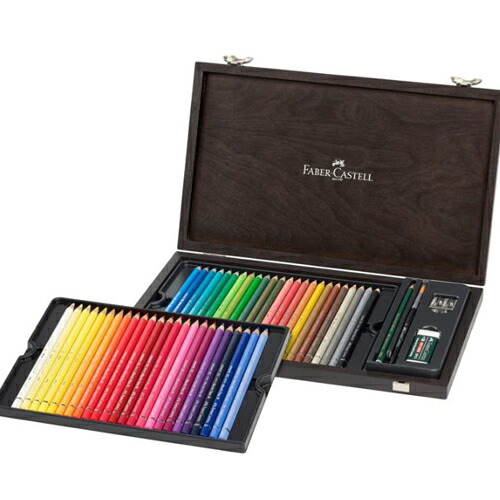 楽天市場】ファーバーカステル ドイツ アルブレヒト デューラー水彩