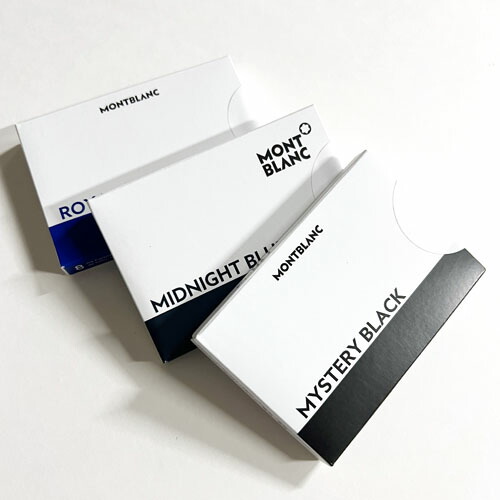 楽天市場】【11/16 23:59まで店内全品ポイント5倍】【ネコポスOK