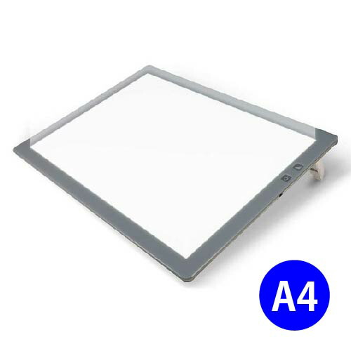 トレース台 楽天市場】トレース台【送料無料】 マービー LED トレース台 調