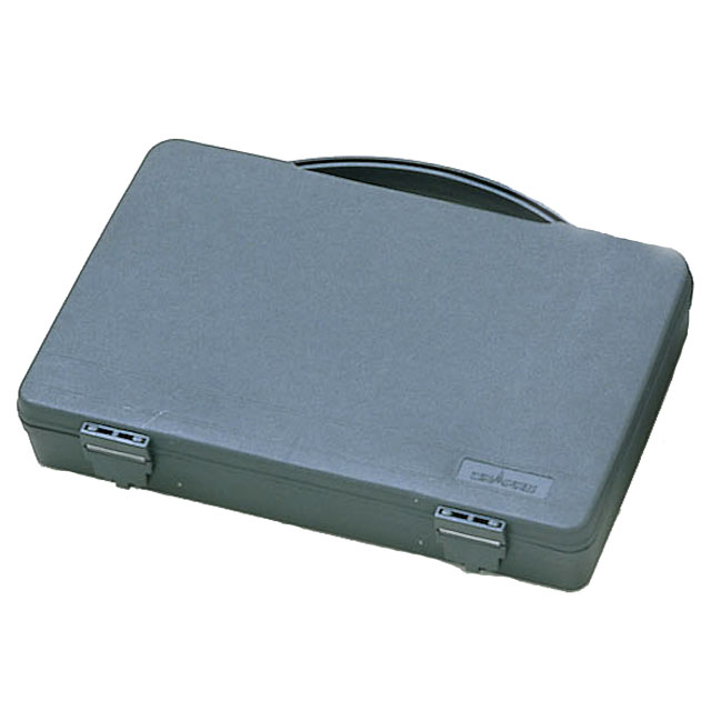 楽天市場】【送料無料】ドラパス ディコール(等分割ディバイダー) DR-S