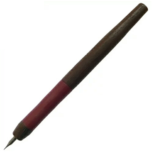 メール便可 鉄筆 No.50R 0.4mm バンコ VANCO 最初の テッピツ 工作 手芸 送料無料 激安 お買い得 キ゛フト ガリ版 レザークラフト 模型の作製などに使用できます 版画